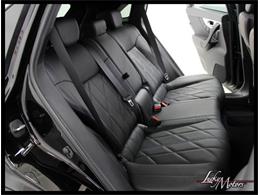 2016 Infiniti QX70 (CC-1031271) for sale in Elmhurst, Illinois