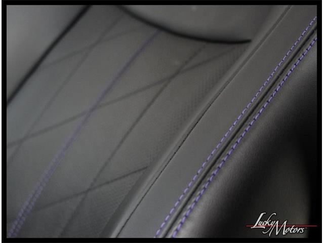 2016 Infiniti QX70 (CC-1031271) for sale in Elmhurst, Illinois