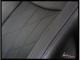 2016 Infiniti QX70 (CC-1031271) for sale in Elmhurst, Illinois