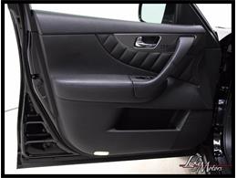 2016 Infiniti QX70 (CC-1031271) for sale in Elmhurst, Illinois