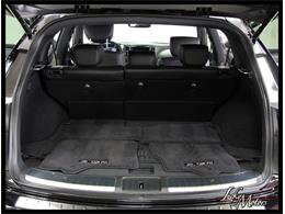 2016 Infiniti QX70 (CC-1031271) for sale in Elmhurst, Illinois