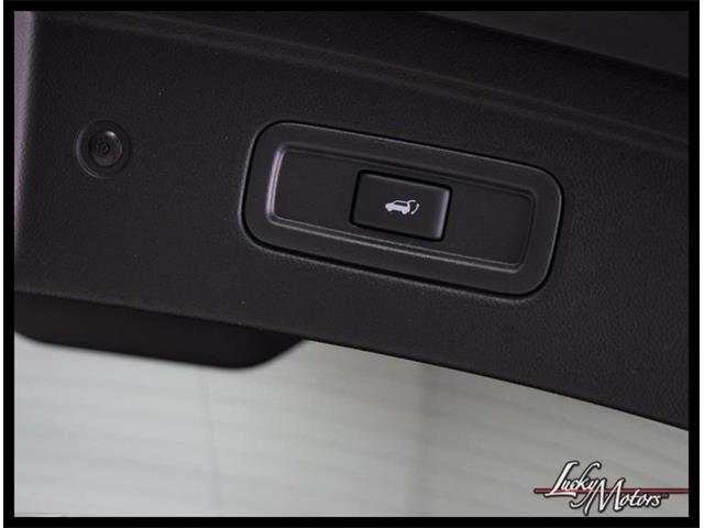 2016 Infiniti QX70 (CC-1031271) for sale in Elmhurst, Illinois
