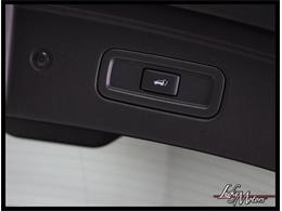2016 Infiniti QX70 (CC-1031271) for sale in Elmhurst, Illinois