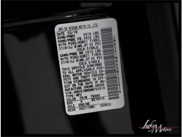 2016 Infiniti QX70 (CC-1031271) for sale in Elmhurst, Illinois