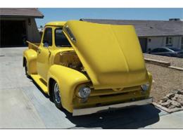 1955 Ford F100 (CC-1031274) for sale in Las Vegas, Nevada