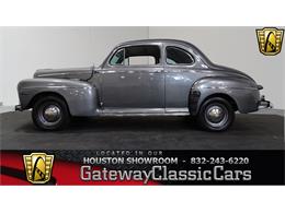 1947 Ford Coupe (CC-1031326) for sale in Houston, Texas