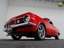 1964 Plymouth Barracuda (CC-1031331) for sale in Houston, Texas