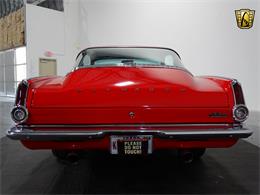 1964 Plymouth Barracuda (CC-1031331) for sale in Houston, Texas