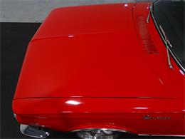 1964 Plymouth Barracuda (CC-1031331) for sale in Houston, Texas