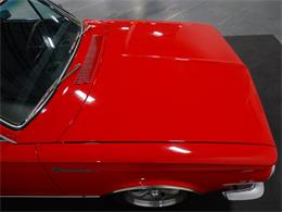 1964 Plymouth Barracuda (CC-1031331) for sale in Houston, Texas