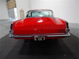 1964 Plymouth Barracuda (CC-1031331) for sale in Houston, Texas