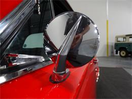 1964 Plymouth Barracuda (CC-1031331) for sale in Houston, Texas