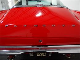 1964 Plymouth Barracuda (CC-1031331) for sale in Houston, Texas