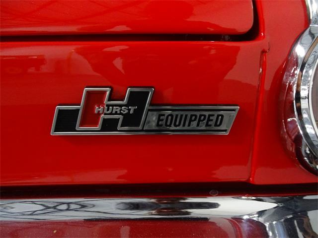 1964 Plymouth Barracuda (CC-1031331) for sale in Houston, Texas