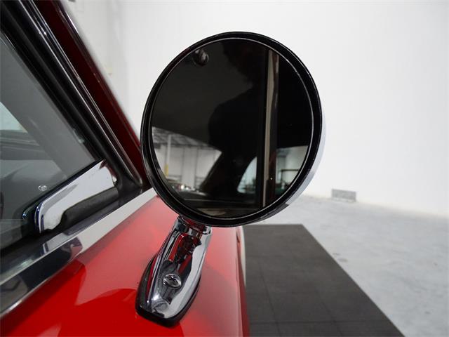 1964 Plymouth Barracuda (CC-1031331) for sale in Houston, Texas