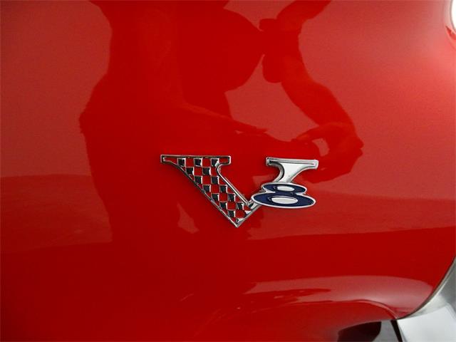 1964 Plymouth Barracuda (CC-1031331) for sale in Houston, Texas