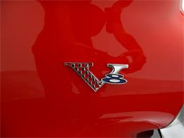 1964 Plymouth Barracuda (CC-1031331) for sale in Houston, Texas