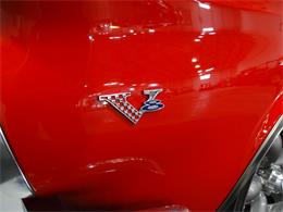 1964 Plymouth Barracuda (CC-1031331) for sale in Houston, Texas