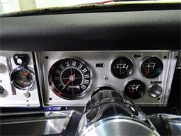 1964 Plymouth Barracuda (CC-1031331) for sale in Houston, Texas
