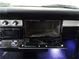1964 Plymouth Barracuda (CC-1031331) for sale in Houston, Texas