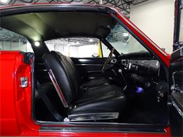 1964 Plymouth Barracuda (CC-1031331) for sale in Houston, Texas