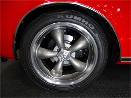 1964 Plymouth Barracuda (CC-1031331) for sale in Houston, Texas