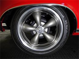 1964 Plymouth Barracuda (CC-1031331) for sale in Houston, Texas