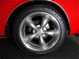 1964 Plymouth Barracuda (CC-1031331) for sale in Houston, Texas