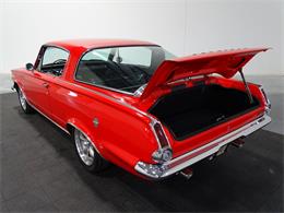 1964 Plymouth Barracuda (CC-1031331) for sale in Houston, Texas