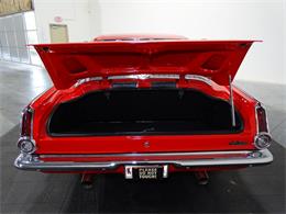 1964 Plymouth Barracuda (CC-1031331) for sale in Houston, Texas