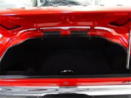 1964 Plymouth Barracuda (CC-1031331) for sale in Houston, Texas