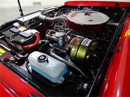 1964 Plymouth Barracuda (CC-1031331) for sale in Houston, Texas