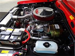 1964 Plymouth Barracuda (CC-1031331) for sale in Houston, Texas