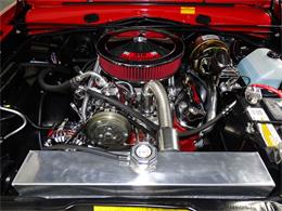 1964 Plymouth Barracuda (CC-1031331) for sale in Houston, Texas