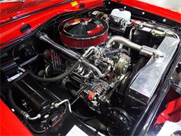 1964 Plymouth Barracuda (CC-1031331) for sale in Houston, Texas