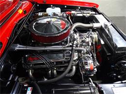 1964 Plymouth Barracuda (CC-1031331) for sale in Houston, Texas