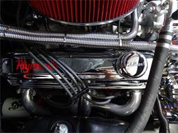 1964 Plymouth Barracuda (CC-1031331) for sale in Houston, Texas
