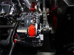1964 Plymouth Barracuda (CC-1031331) for sale in Houston, Texas