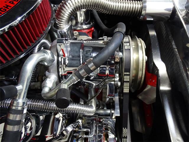 1964 Plymouth Barracuda (CC-1031331) for sale in Houston, Texas