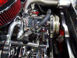 1964 Plymouth Barracuda (CC-1031331) for sale in Houston, Texas