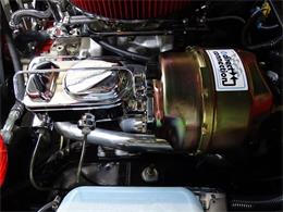 1964 Plymouth Barracuda (CC-1031331) for sale in Houston, Texas