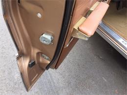 1963 Chevrolet Sport Sedan (CC-1031348) for sale in Milford, Ohio