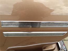 1963 Chevrolet Sport Sedan (CC-1031348) for sale in Milford, Ohio