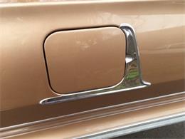1963 Chevrolet Sport Sedan (CC-1031348) for sale in Milford, Ohio