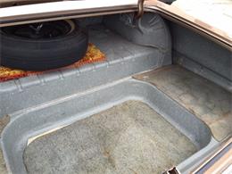 1963 Chevrolet Sport Sedan (CC-1031348) for sale in Milford, Ohio