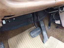 1963 Chevrolet Sport Sedan (CC-1031348) for sale in Milford, Ohio