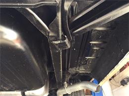 1963 Chevrolet Sport Sedan (CC-1031348) for sale in Milford, Ohio