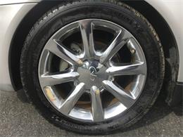 2003 Infiniti M45 (CC-1031357) for sale in Ontario, California