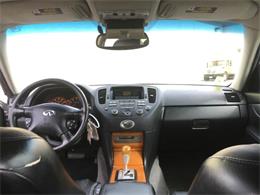 2003 Infiniti M45 (CC-1031357) for sale in Ontario, California