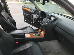 2003 Infiniti M45 (CC-1031357) for sale in Ontario, California